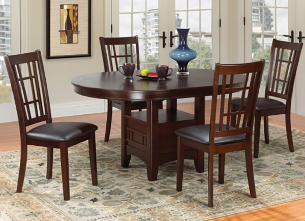 TAVERN DINING SERIES